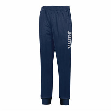 Adult Trousers Joma Sport 9016P13.30 Men