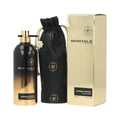 Parfum Unisexe Montale Intense Pepper EDP 100 ml