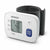 Blood Pressure Monitor Wrist Cuff Omron RS1 White