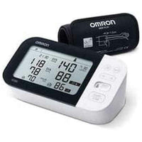 Arm Blood Pressure Monitor Omron M7 Intelli IT