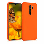 Mobile cover Xiaomi Redmi Note 8 (Refurbished A)