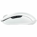 Souris Optique Sans Fil Razer RZ01-03730400-R3G1