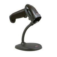 Barcode Reader Honeywell Voyager 1250G Black