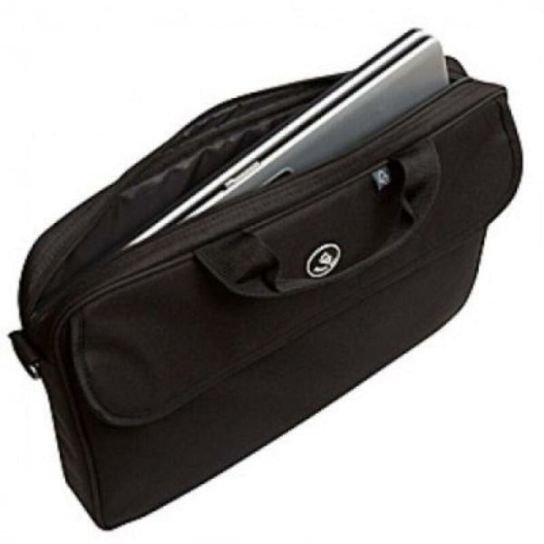 Laptop Case Tech Air TANZ0140 15" Black