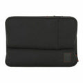 Universal Neoprene Laptop Sleeve Tech Air TANZ0331V2 15.6" Black