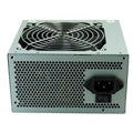 Power supply 3GO PS580S ATX 580W