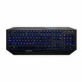 Gaming Keyboard Hiditec GKE010000