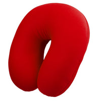 Neck Pillow with Anti-Stress Microballs