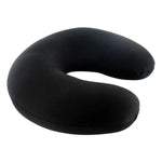 Neck Pillow with Anti-Stress Microballs