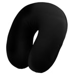 Neck Pillow with Anti-Stress Microballs