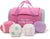 GUND Playset - My Little Gym Bag