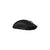 Logitech G PRO X mouse Right-hand RF Wireless 25400 DPI