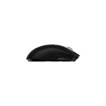 Logitech G PRO X mouse Right-hand RF Wireless 25400 DPI