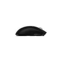 Logitech G PRO X mouse Right-hand RF Wireless 25400 DPI