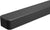 LG SN5Y Sound Bar w/Subwoofer, 2.1 ch, 400W