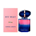 Women's Perfume Armani My Way EDP 100 ml