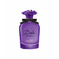 Women's Perfume D&G I40310110 EDT