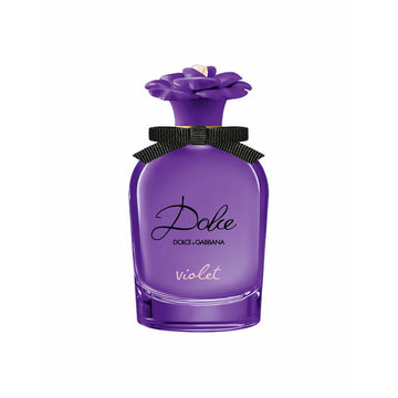 Women's Perfume D&G I40310110 EDT