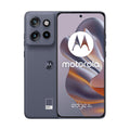 Smartphone Motorola Edge 50 Neo 6,4" Octa Core 8 GB 512 GB Grey