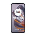 Smartphone Motorola Edge 50 Neo 6,4" Octa Core 8 GB 512 GB Grey