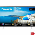 Smart TV Panasonic TX55MX950E 4K Ultra HD 55" LED