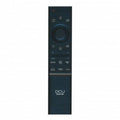 Samsung Universal Remote Control DCU