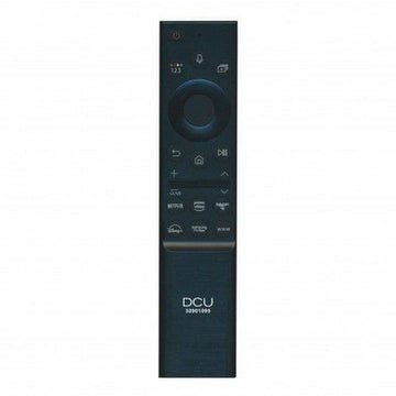 Samsung Universal Remote Control DCU