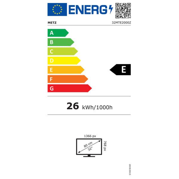 V3H071913D1D550AA58EE6752C480B40FA9R5063522P3