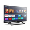 Smart TV Engel LE2485SM HD 24" LED