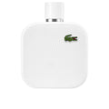 Men's Perfume Lacoste L.12.12 Blanc EDT 175 ml