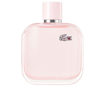 Women's Perfume Lacoste L.12.12 POUR ELLE EDT 50 ml