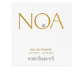 Parfum Femme Cacharel Noa EDT 100 ml