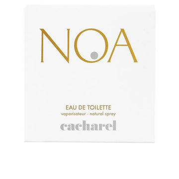 Parfum Femme Cacharel Noa EDT 100 ml