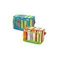 Portable Fridge Montesca PVC Aluminium 30 x 19 x 2 cm