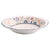 Salad Bowl Churchill Bengal Ceramic China crockery Ø 26,5 cm (3 Units)