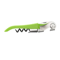 Corkscrew Koala Bodega Metal 12,4 x 14 x 23 cm Green (6 Units)