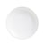 Fruit Bowl Luminarc Diwali White Glass Ø 26 cm Circular (5 Units)