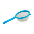 Strainer Ø 16 cm Plastic (12 Units)