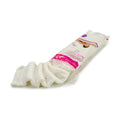 Cotton 50 g White (24 Units)