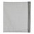 Tapis Antidérapant 30 x 150 cm (24 Unités)