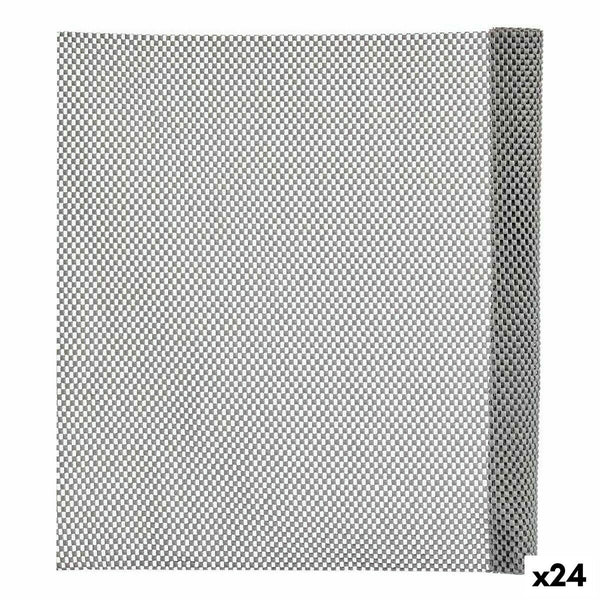 Tapis Antidérapant 30 x 150 cm (24 Unités)