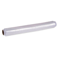 Clingfilm 60 m (24 Units)