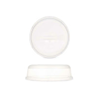 Microwave Cover with Valve 26,5 x 7,5 x 25 cm (24 Units)