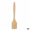 Palette de cuisine Bois 7 x 35,5 x 2 cm (12 Unités)