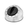 Kitchen Timer 8,3 x 6 x 8,3 cm (12 Units)