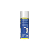 Anti-fog Spray Goodyear GOD9045 400 ml