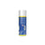 Anti-fog Spray Goodyear GOD9045 400 ml