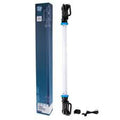 Work Light M-Tech ILPRO120 Black/Blue 1800 Lm