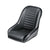 Racing seat OMP