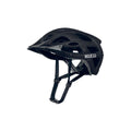 Adult's Cycling Helmet Sparco S099116NR1S Black S